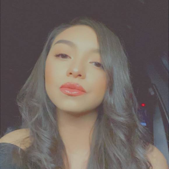astridggonzalez
